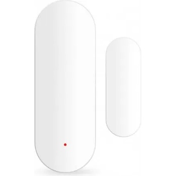 Image 1 of Safe Alarm WiFi Сензор за Врата и Прозорец Безжичен - 40547