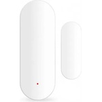 Safe Alarm WiFi Сензор за Врата и Прозорец Безжичен - 40547