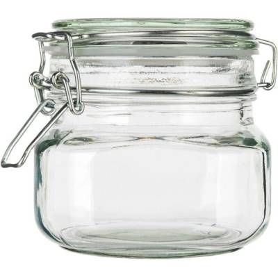 Orion Dóza sklo CLIP patent 4,2 l IRMA 126479