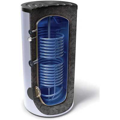 TESY EV 13/7 S2 1000 101 DN18 С (306393)