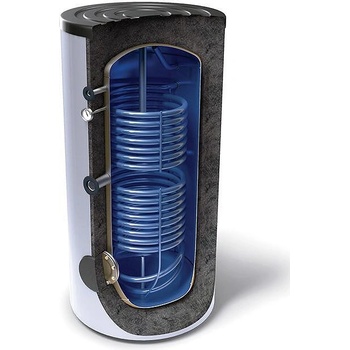 TESY EV 13/7 S2 1000 101 DN18 С (306393)