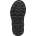 Geox Зимни обувки Geox TREKKYUP (J46M7F.08V50.24.27)