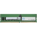 Dell AB120717