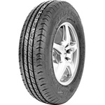 Linglong R701 165/65 R13 77N Автомобилни гуми