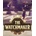 The Watchmaker