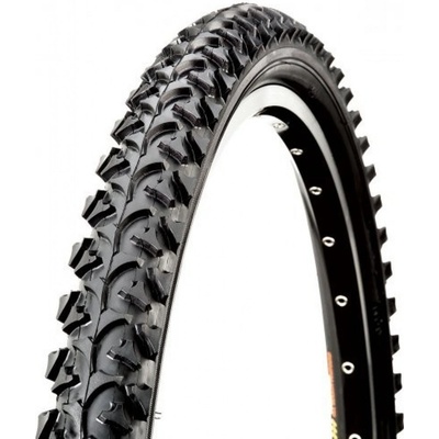 CST C1040N Black Tiger Eco 28"x1.65/44-622