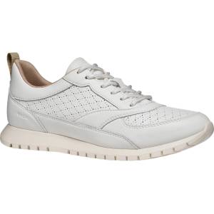 Geox D sukie 2.0 39