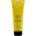 Selective Professional ONCare Smooth Taming and Strengthening Balm 250 ml