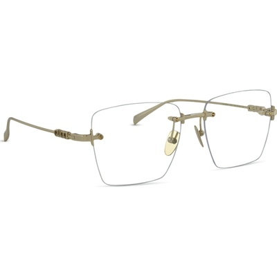 Gucci GG1938O 001