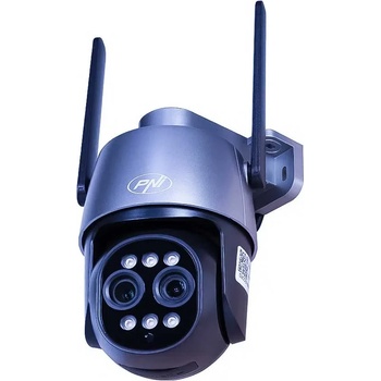 PNI PNI-IP574