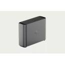 Synology BeeStation 8TB (BST170-8T)