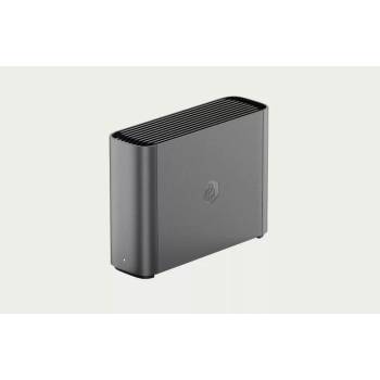Synology BeeStation 8TB (BST170-8T)