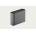 Synology BeeStation 8TB (BST170-8T)