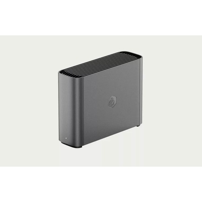 Synology BeeStation 8TB (BST170-8T)
