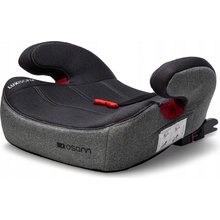 Osann Lux Isofix 2022 Universe Grey