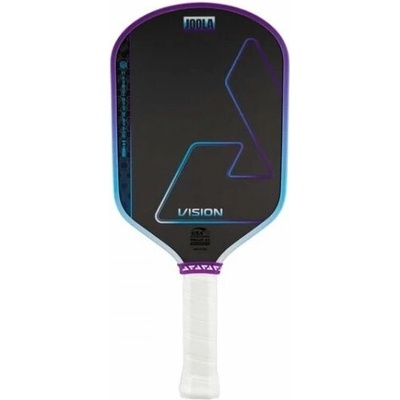 JOOLA Hyperion Vision 16 Storm Blue