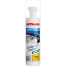 Autoland Nano+ NANOSILIKOL 170 ml