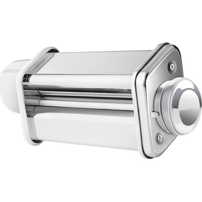 Sencor STX 001