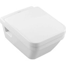 Villeroy & Boch 5685R0R1