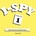 I-spy 1 Class Audio CDs /4/