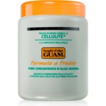 Guam Cellulite отводняващ компрес против целулит 1000 гр