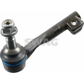 Hlava/čap spojovacej tyče riadenia SWAG 20 94 4658