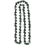 Makita Верига MAKITA 40см 1.3 мм 3/8" . 050" 56 звена LP Makita 191H12-3 (191H12-3)