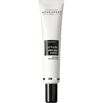 NOVEXPERT Pro-Collagen The Expert Anti-Aging Fluid антистареещ флуид за лице за жени 40 мл