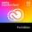 Adobe Creative Cloud Pro for teams, 1 user, 1 year, English | 65304579CA01A12 (65304579CA01A12)