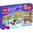 Adventní kalendáře LEGO® Friends™ 41102 Adventní kalendář
