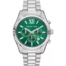 Michael Kors MK9152