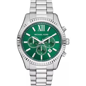 Michael Kors MK9152