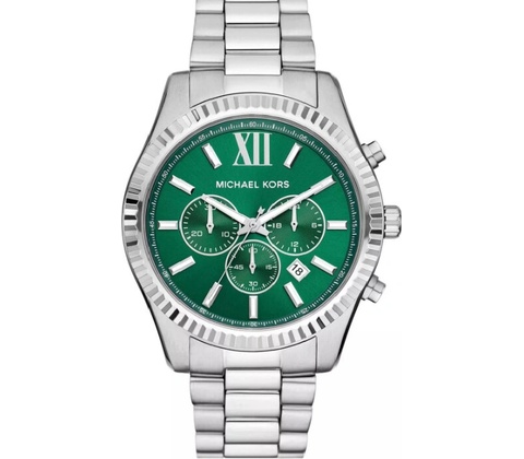 Michael Kors MK9152