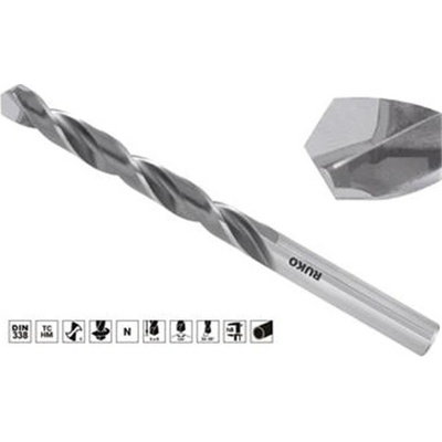 Ruko 815075
