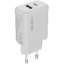 CANYON CNE-CHA200-21