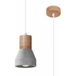 Sollux QUBIC SL.0964