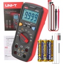 UNI-T UT60BT