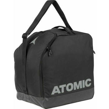 Atomic Boot & Helmet Bag 2021/2022