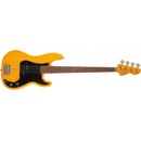 Markbass Yellow PB