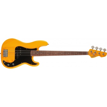 Markbass Yellow PB