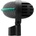 AKG D 112 MkII