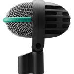 AKG D 112 MkII Микрофон