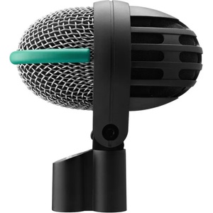 AKG D 112 MkII Микрофон