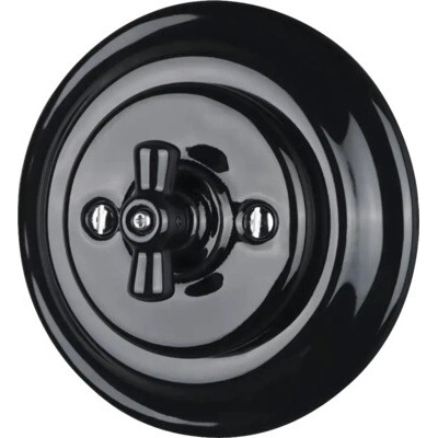 Bohemia-Design K1-R130A1-BL