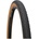 WTB Външна гума WTB Resolute Comp /42-622/ - 700x42C