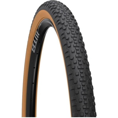 WTB Външна гума WTB Resolute Comp /42-622/ - 700 x 42C