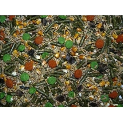 Avicentra Classic Menu Morče 20 kg