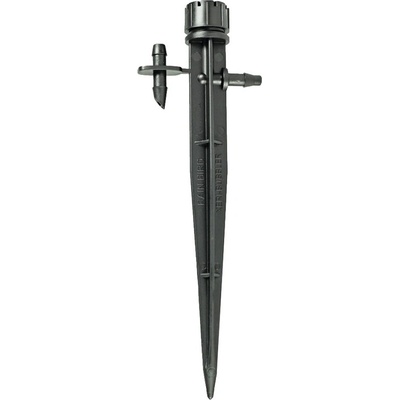 Rain Bird Bubbler Tryska SXB-360-SPYK