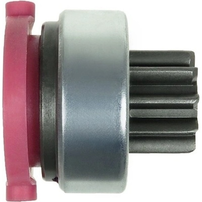 Pastorek startéru AS-PL SD1019