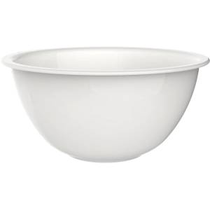 BORMIOLI КУПА ОПАЛ easy 2.135л Ø22.2см (0110385)